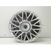 Recambio de llanta para lancia ypsilon (312_) 1.2 (312.pxa1a, 312.yxa1a) referencia OEM IAM 51839192 6JX15H2 ET 30 H4 4X100