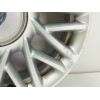 Recambio de llanta para lancia ypsilon (312_) 1.2 (312.pxa1a, 312.yxa1a) referencia OEM IAM 51839192 6JX15H2 ET 30 H4 4X100