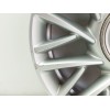 Recambio de llanta para lancia ypsilon (312_) 1.2 (312.pxa1a, 312.yxa1a) referencia OEM IAM 51839192 6JX15H2 ET 30 H4 4X100