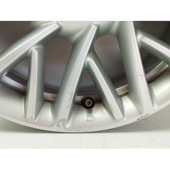 Recambio de llanta para lancia ypsilon (312_) 1.2 (312.pxa1a, 312.yxa1a) referencia OEM IAM 51839192 6JX15H2 ET 30 H4 4X100