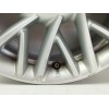 Recambio de llanta para lancia ypsilon (312_) 1.2 (312.pxa1a, 312.yxa1a) referencia OEM IAM 51839192 6JX15H2 ET 30 H4 4X100