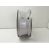 Recambio de llanta para lancia ypsilon (312_) 1.2 (312.pxa1a, 312.yxa1a) referencia OEM IAM 51839192 6JX15H2 ET 30 H4 4X100
