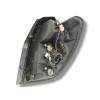 Recambio de piloto trasero izquierdo para chevrolet captiva 2.0 diesel cat referencia OEM IAM 96626995 OBSERVAR FOTO 