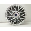 Recambio de llanta para lancia ypsilon (312_) 1.2 (312.pxa1a, 312.yxa1a) referencia OEM IAM 51839192 6JX15H2 ET 30 H4 4X100
