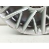 Recambio de llanta para lancia ypsilon (312_) 1.2 (312.pxa1a, 312.yxa1a) referencia OEM IAM 51839192 6JX15H2 ET 30 H4 4X100