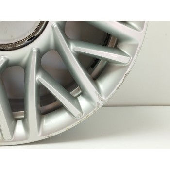Recambio de llanta para lancia ypsilon (312_) 1.2 (312.pxa1a, 312.yxa1a) referencia OEM IAM 51839192 6JX15H2 ET 30 H4 4X100