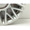 Recambio de llanta para lancia ypsilon (312_) 1.2 (312.pxa1a, 312.yxa1a) referencia OEM IAM 51839192 6JX15H2 ET 30 H4 4X100