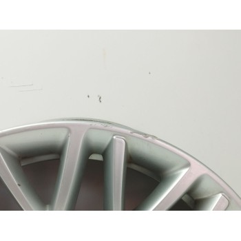 Recambio de llanta para lancia ypsilon (312_) 1.2 (312.pxa1a, 312.yxa1a) referencia OEM IAM 51839192 6JX15H2 ET 30 H4 4X100