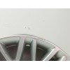 Recambio de llanta para lancia ypsilon (312_) 1.2 (312.pxa1a, 312.yxa1a) referencia OEM IAM 51839192 6JX15H2 ET 30 H4 4X100