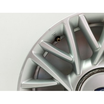 Recambio de llanta para lancia ypsilon (312_) 1.2 (312.pxa1a, 312.yxa1a) referencia OEM IAM 51839192 6JX15H2 ET 30 H4 4X100