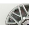 Recambio de llanta para lancia ypsilon (312_) 1.2 (312.pxa1a, 312.yxa1a) referencia OEM IAM 51839192 6JX15H2 ET 30 H4 4X100