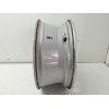 Recambio de llanta para lancia ypsilon (312_) 1.2 (312.pxa1a, 312.yxa1a) referencia OEM IAM 51839192 6JX15H2 ET 30 H4 4X100