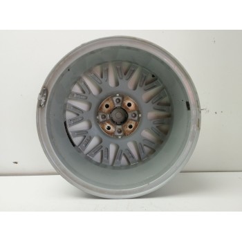 Recambio de llanta para lancia ypsilon (312_) 1.2 (312.pxa1a, 312.yxa1a) referencia OEM IAM 51839192 6JX15H2 ET 30 H4 4X100