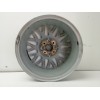 Recambio de llanta para lancia ypsilon (312_) 1.2 (312.pxa1a, 312.yxa1a) referencia OEM IAM 51839192 6JX15H2 ET 30 H4 4X100