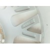 Recambio de llanta para lancia ypsilon (312_) 1.2 (312.pxa1a, 312.yxa1a) referencia OEM IAM 51839192 6JX15H2 ET 30 H4 4X100