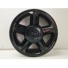 Recambio de llanta para hyundai coupe ii (gk) 1.6 16v referencia OEM IAM 51839192 6.5JX16 H5 5X118