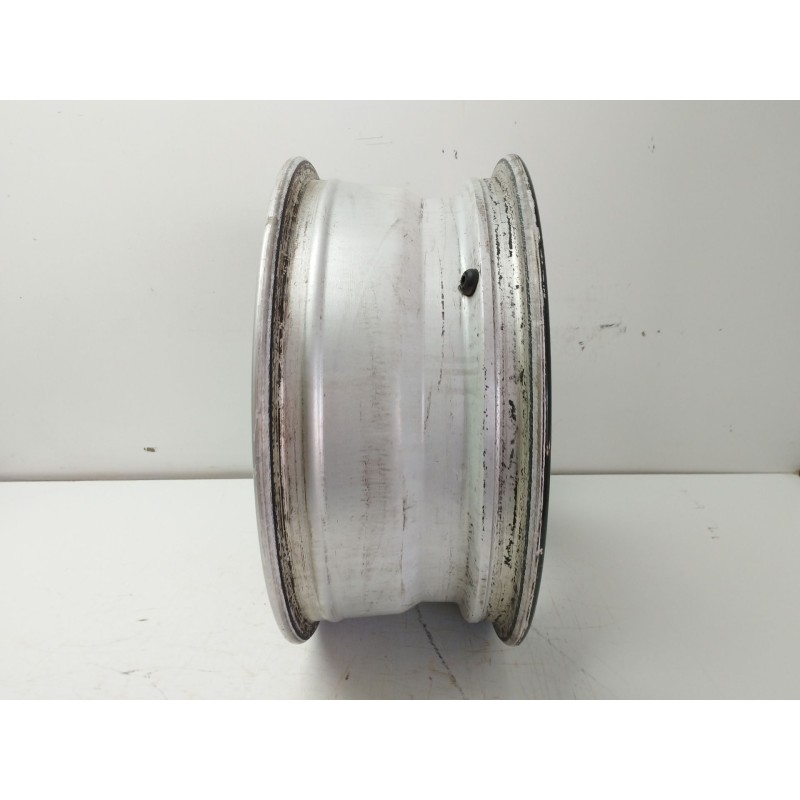 LLANTA 6.5JX16 H5 5X118