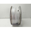 Recambio de llanta para hyundai coupe ii (gk) 1.6 16v referencia OEM IAM 51839192 6.5JX16 H5 5X118