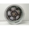 Recambio de llanta para hyundai coupe ii (gk) 1.6 16v referencia OEM IAM 51839192 6.5JX16 H5 5X118