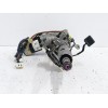 Recambio de columna direccion para toyota yaris (_p9_) 1.0 vvt-i (ksp90_) referencia OEM IAM 452000D092 JJ002000841 A22026001