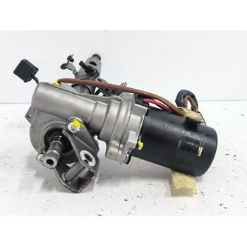 Recambio de columna direccion para toyota yaris (_p9_) 1.0 vvt-i (ksp90_) referencia OEM IAM 452000D092 JJ002000841 A22026001