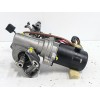 Recambio de columna direccion para toyota yaris (_p9_) 1.0 vvt-i (ksp90_) referencia OEM IAM 452000D092 JJ002000841 A22026001