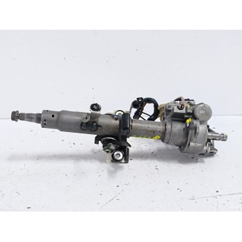 Recambio de columna direccion para toyota yaris (_p9_) 1.0 vvt-i (ksp90_) referencia OEM IAM 452000D092 JJ002000841 A22026001