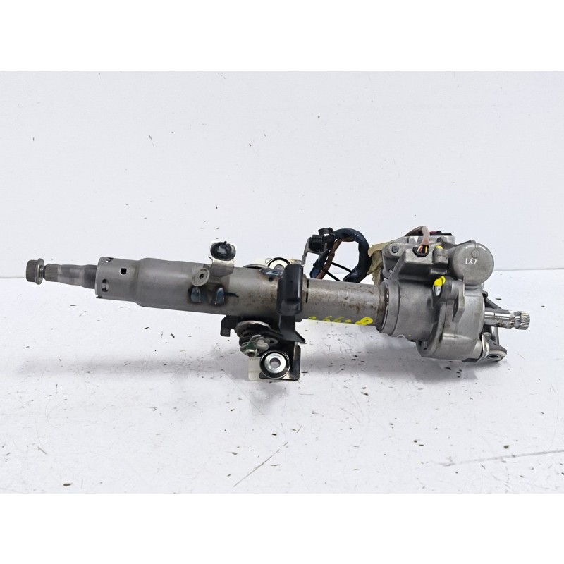 COLUMNA DIRECCION JJ002000841 A22026001