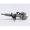 Recambio de columna direccion para toyota yaris (_p9_) 1.0 vvt-i (ksp90_) referencia OEM IAM 452000D092 JJ002000841 A22026001