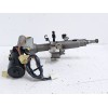 Recambio de columna direccion para toyota yaris (_p9_) 1.0 vvt-i (ksp90_) referencia OEM IAM 452000D092 JJ002000841 A22026001