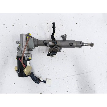 Recambio de columna direccion para toyota yaris (_p9_) 1.0 vvt-i (ksp90_) referencia OEM IAM 452000D092 JJ002000841 A22026001