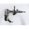 Recambio de columna direccion para toyota yaris (_p9_) 1.0 vvt-i (ksp90_) referencia OEM IAM 452000D092 JJ002000841 A22026001