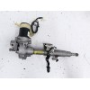 Recambio de columna direccion para toyota yaris (_p9_) 1.0 vvt-i (ksp90_) referencia OEM IAM 452000D092 JJ002000841 A22026001