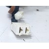 Recambio de columna direccion para toyota yaris (_p9_) 1.0 vvt-i (ksp90_) referencia OEM IAM 452000D092 JJ002000841 A22026001