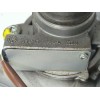 Recambio de columna direccion para toyota yaris (_p9_) 1.0 vvt-i (ksp90_) referencia OEM IAM 452000D092 JJ002000841 A22026001