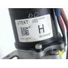 Recambio de columna direccion para toyota yaris (_p9_) 1.0 vvt-i (ksp90_) referencia OEM IAM 452000D092 JJ002000841 A22026001