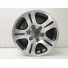 Recambio de llanta para nissan terrano ii (r20) 2.7 td 4wd referencia OEM IAM  7JX15 ET40 H6 6X140