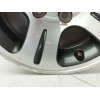 Recambio de llanta para nissan terrano ii (r20) 2.7 td 4wd referencia OEM IAM  7JX15 ET40 H6 6X140