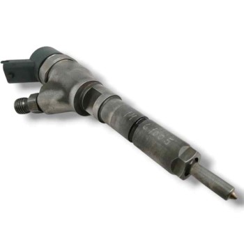 Recambio de inyector para citroën xsara berlina 2.0 hdi referencia OEM IAM 9641742880 0445110076 