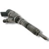 Recambio de inyector para citroën xsara berlina 2.0 hdi referencia OEM IAM 9641742880 0445110076 