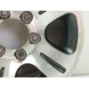 Recambio de llanta para nissan terrano ii (r20) 2.7 td 4wd referencia OEM IAM  7JX15 ET40 H6 6X140