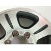 Recambio de llanta para nissan terrano ii (r20) 2.7 td 4wd referencia OEM IAM  7JX15 ET40 H6 6X140