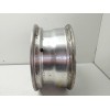 Recambio de llanta para nissan terrano ii (r20) 2.7 td 4wd referencia OEM IAM  7JX15 ET40 H6 6X140