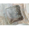 Recambio de llanta para nissan terrano ii (r20) 2.7 td 4wd referencia OEM IAM  7JX15 ET40 H6 6X140