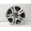 Recambio de llanta para nissan terrano ii (r20) 2.7 td 4wd referencia OEM IAM  7JX15 ET40 H6 6X140