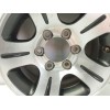 Recambio de llanta para nissan terrano ii (r20) 2.7 td 4wd referencia OEM IAM  7JX15 ET40 H6 6X140