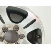 Recambio de llanta para nissan terrano ii (r20) 2.7 td 4wd referencia OEM IAM  7JX15 ET40 H6 6X140