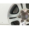 Recambio de llanta para nissan terrano ii (r20) 2.7 td 4wd referencia OEM IAM  7JX15 ET40 H6 6X140