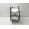 Recambio de llanta para nissan terrano ii (r20) 2.7 td 4wd referencia OEM IAM  7JX15 ET40 H6 6X140