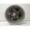 Recambio de llanta para nissan terrano ii (r20) 2.7 td 4wd referencia OEM IAM  7JX15 ET40 H6 6X140
